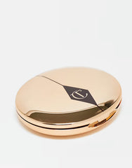 Charlotte Tilbury - Magic Vanish Color Corrector