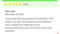 Elizavecca - Cer-100 Collagen Coating Hair Muscle Shampoo