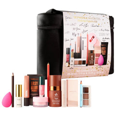 Sephora Favorites - Makeup Experts Value