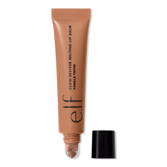 E.l.f Glow Reviver Melting Lip Balm