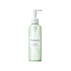 Arencia - Pore Melt Mochi Cleansing Oil 200ml