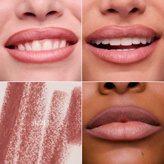 Sephora Favorites - Makeup Experts Value