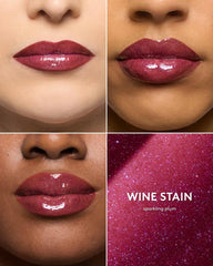 Fenty Beauty by Rihanna - Glossy Posse IX 4-Piece Lip Makeup Gift Set