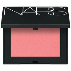 NARS - Talc-Free Powder Blush