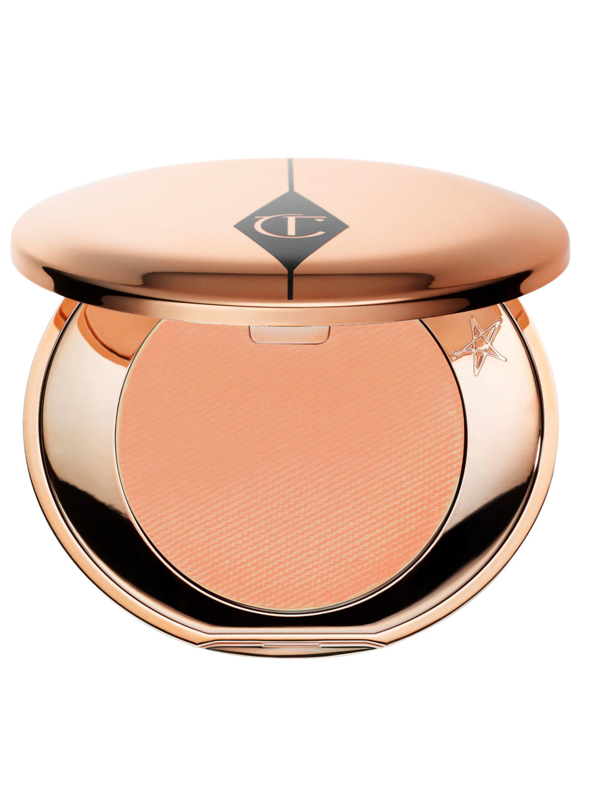 Charlotte Tilbury - Magic Vanish Color Corrector