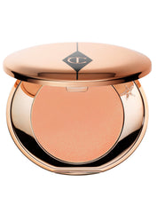 Charlotte Tilbury - Magic Vanish Color Corrector
