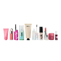 SEPHORA Favorites - Gleamy Dreamy Makeup Value Set
