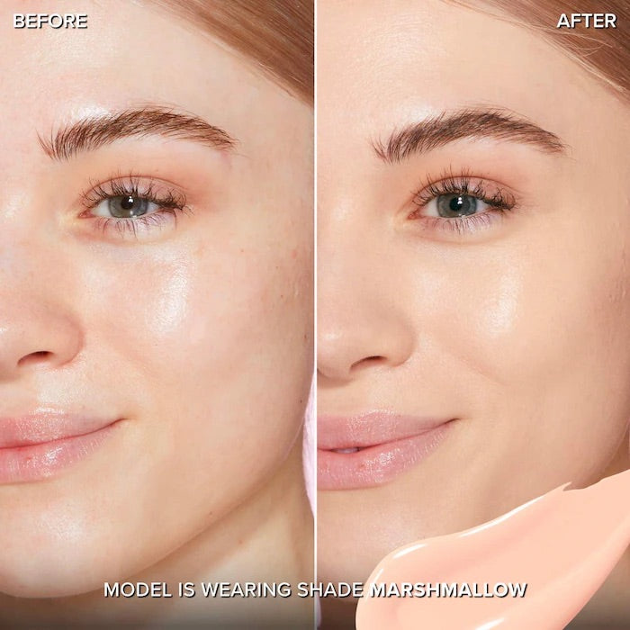 Too Faced - Born This Way Super Coverage Multi-Use Concealer with Hyaluronic Acid