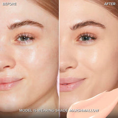 Too Faced - Born This Way Super Coverage Multi-Use Concealer with Hyaluronic Acid