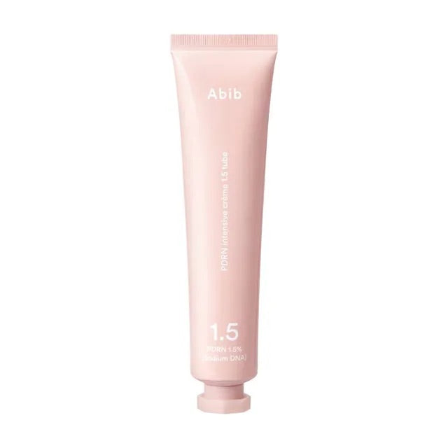 Abib - PDRN Intensive Crème 1.5 Tube 75ml
