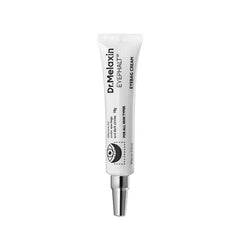 Dr.Melaxin - Eyephalt Eyebag Cream 10g