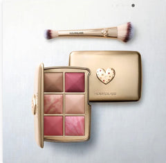 Hourglass - Ambient Lighting Edit Unlocked Brush