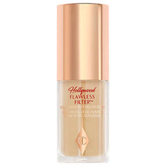 Charlotte Tilbury - Hollywood Flawless Filter (mini size)