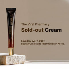 Dr. RejuALL - Advanced PDRN Rejuvenating Cream 20g