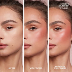 Patrick Ta - Patrick's Glow & Gloss Gift Set