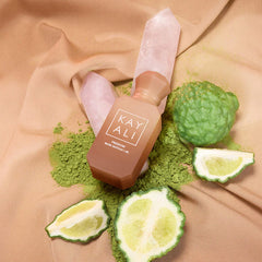 KAYALI - Musk Obsessions Mini Perfume (SOLD SEPARATELY)