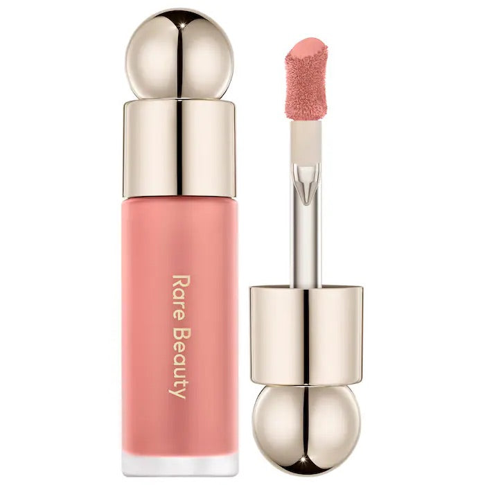 Rare Beauty by Selena Gomez - Soft Pinch Liquid Blush