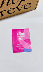 Benefit - The PoreFressional Matte Primer sample