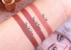 Charlotte Tilbury - Matte Revolution Sample Size Lipstick