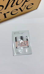 Clinique - Moisture Surge sample