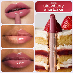 Tarte - Sweet Indulgences Maracuja Juicy Lip (1 item)