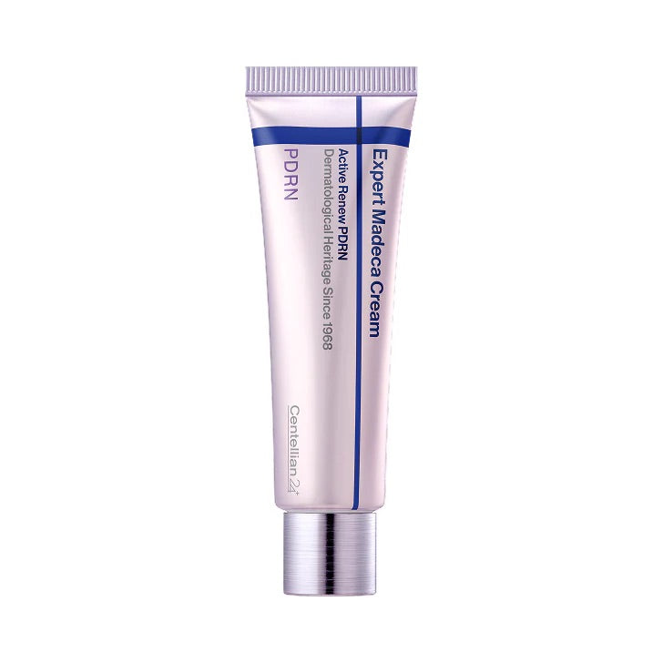 Centellian24 - Expert Madeca Cream Active Renew PDRN 50ml