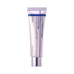 Centellian24 - Expert Madeca Cream Active Renew PDRN 50ml