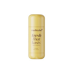 medicube - Vanilla & Pistachio Deodorant