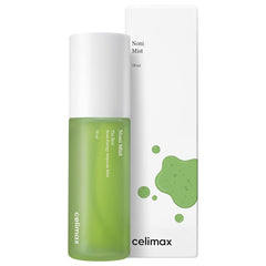 celimax - The Real Noni Energy Ampule Mist 50ml