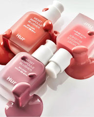 House of Hur - Moist Ampoule Blusher (10ml)