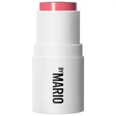 MAKEUP BY MARIO - Mini Soft Pop Blush Stick (Without Box)