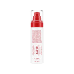 Dr. Althea - Rapid Hypochlorous Acid Rescue Mist 60ml
