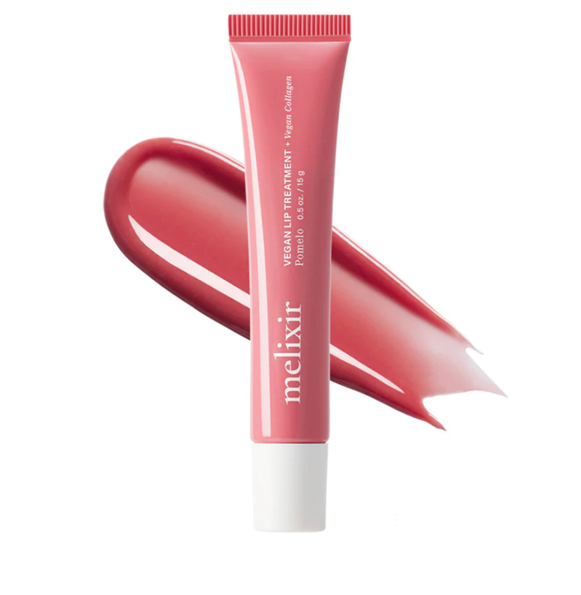 melixir - Vegan Lip Treatment