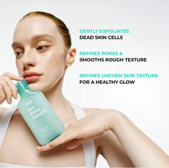 JUMISO - Pore Melting Peeling Gel 150ml