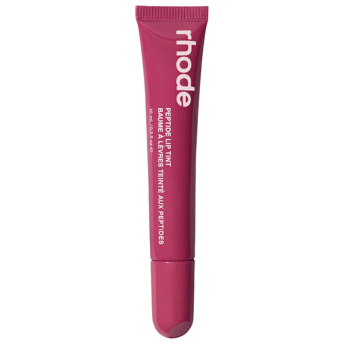 Peptide Lip Tint