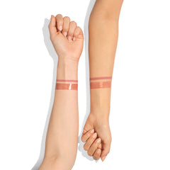 Charlotte Tilbury - Mini Pillow Talk Glossy Lip Duos color original