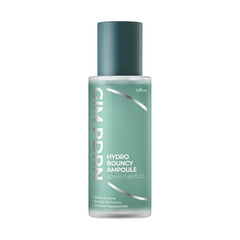 Isntree - Gim PDRN Hydro Bouncy Ampoule 50ml