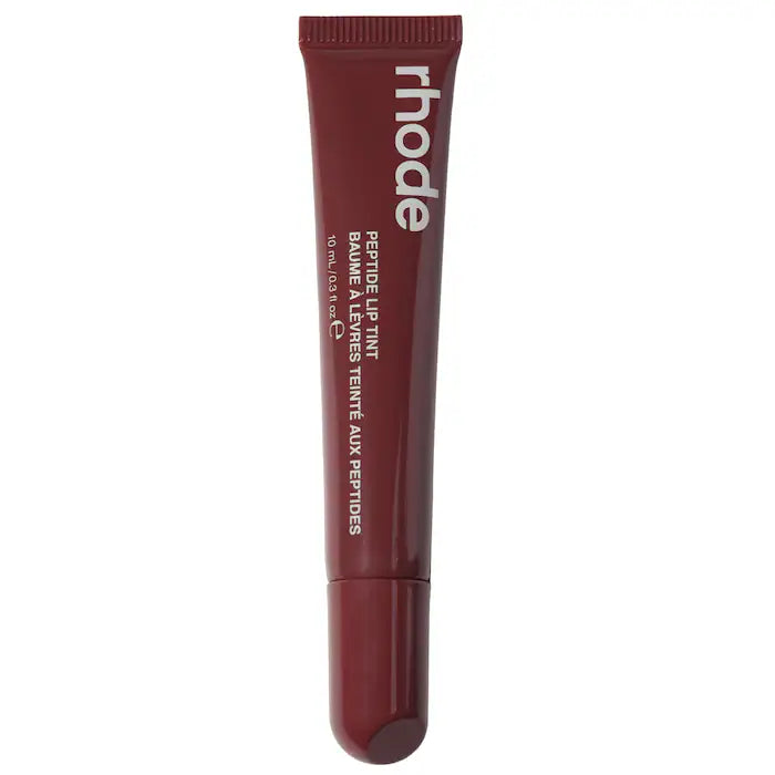 Peptide Lip Tint