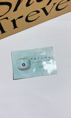 TATCHA - The Water Cream sample