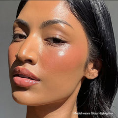 Refy - Mini Bestsellers Kit Brow Sculpt & Gloss Highlighter
