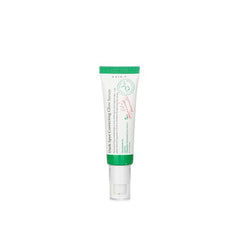 Axis Y Dark Spot Correcting Serum