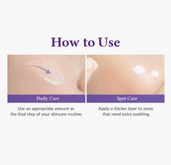 Dr. Althea - Reju 5000 Cream 20g