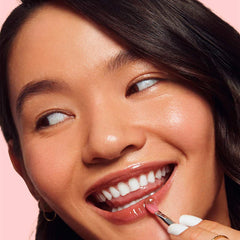 LANEIGE - S'more Kisses Set