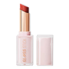 Revolution - Pout Lip Gloss Stick