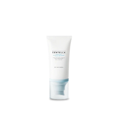 Skin 1004 - Madagascar Centella Hyalu-Cica Water-Fit Sun Serum