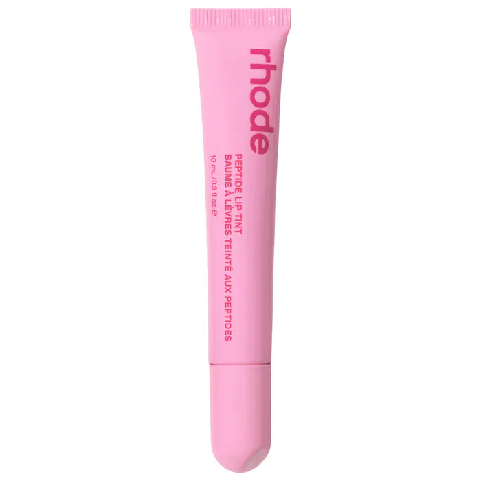 Peptide Lip Tint