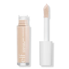 E.l.f Hydrating Camo Concealer