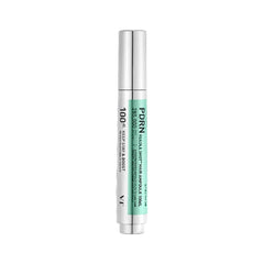VT PDRN Reedle Shot Hair Ampoule 100dL
