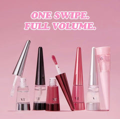 VT - Reedle Shot Lip Plumper Usagi Pink