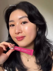 melixir - Vegan Lip Treatment